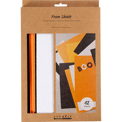 Product 790487