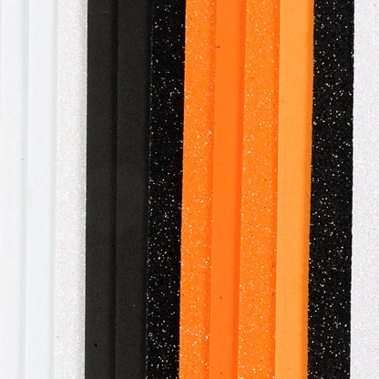 Product 790487