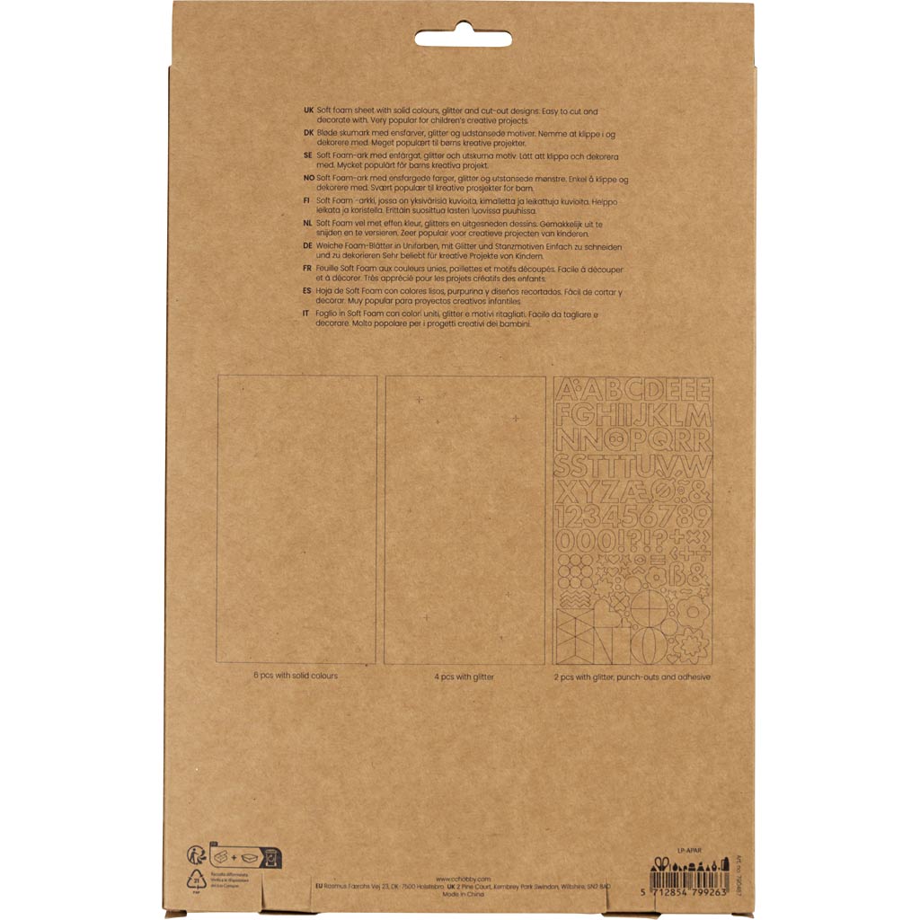 Product 790487