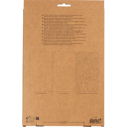 Product 790487