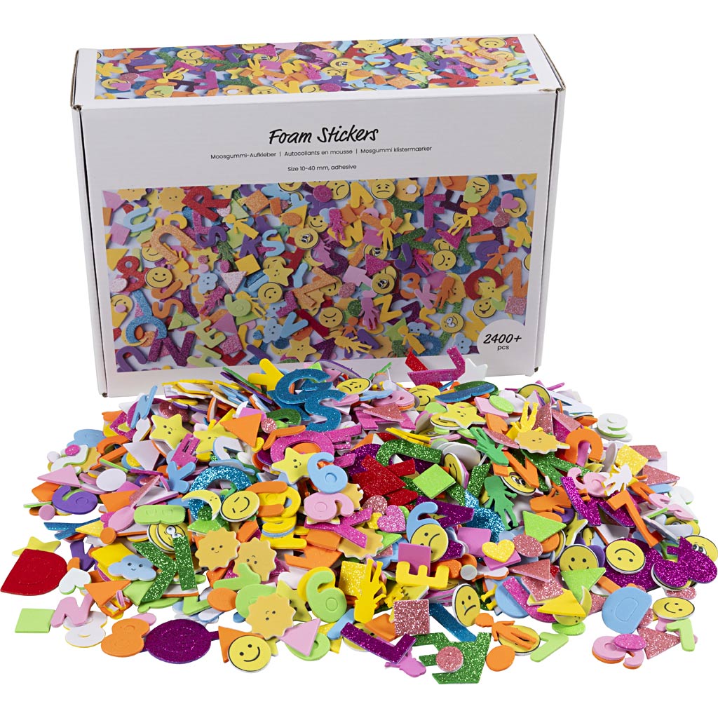Product 790570