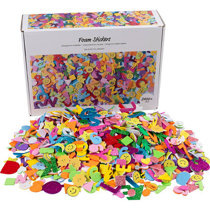 Product 790570