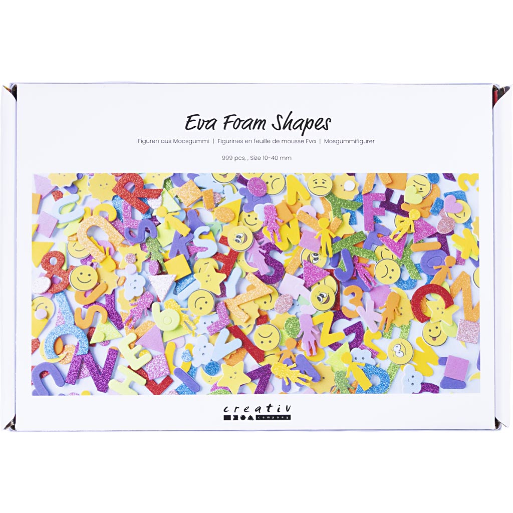 Product 790570