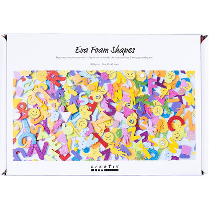 Product 790570