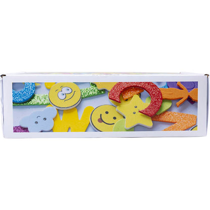 Product 790570