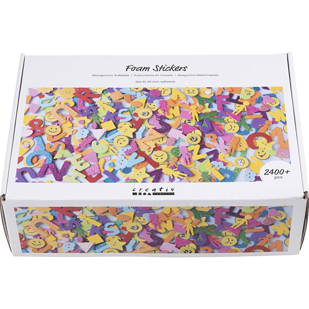 Product 790570