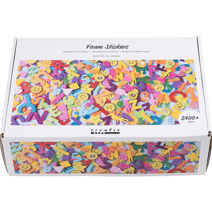 Product 790570