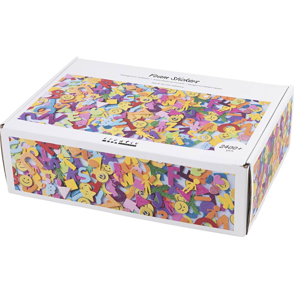 Product 790570