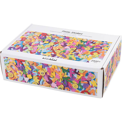 Product 790570