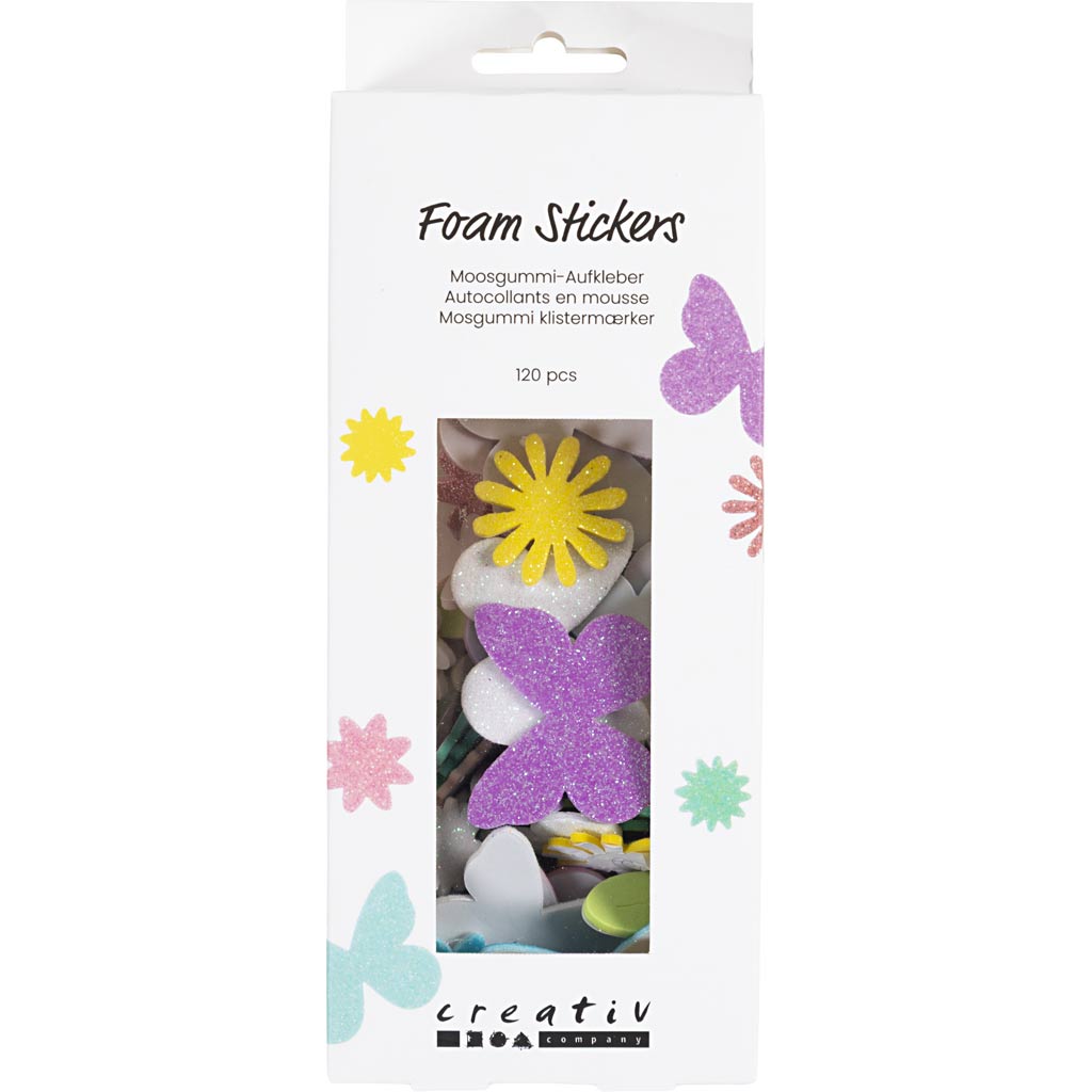 Product 790641