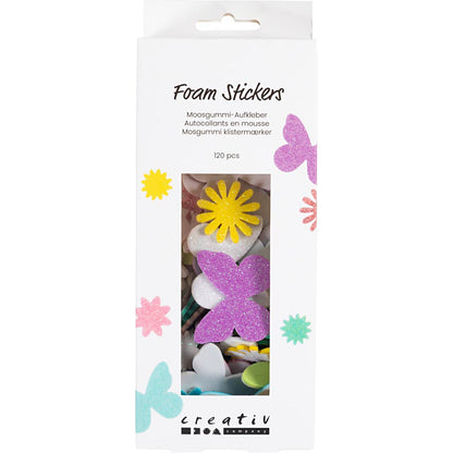 Product 790641