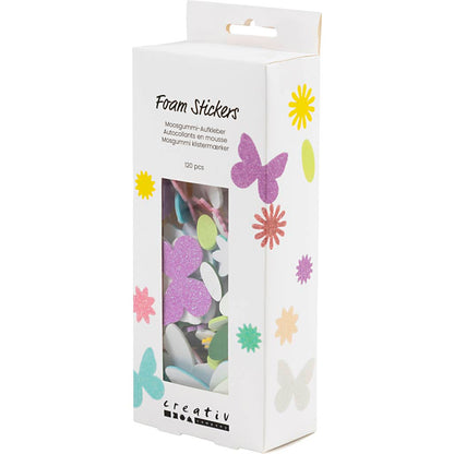 Product 790641