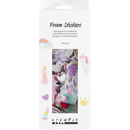 Product 790642