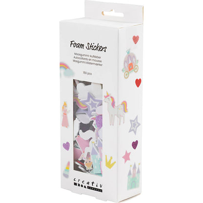 Product 790642