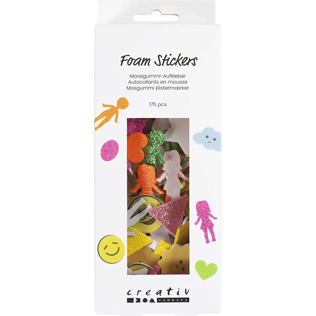 Product 790644