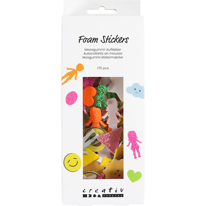 Product 790644