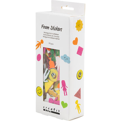 Product 790644