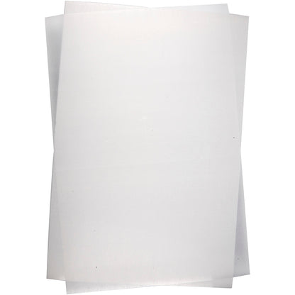 Krympeplast