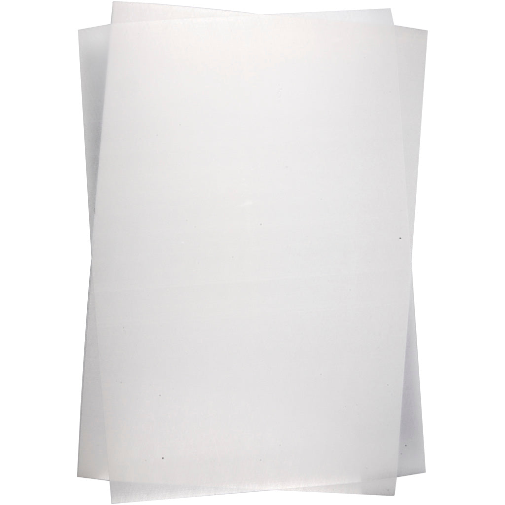Krympeplast
