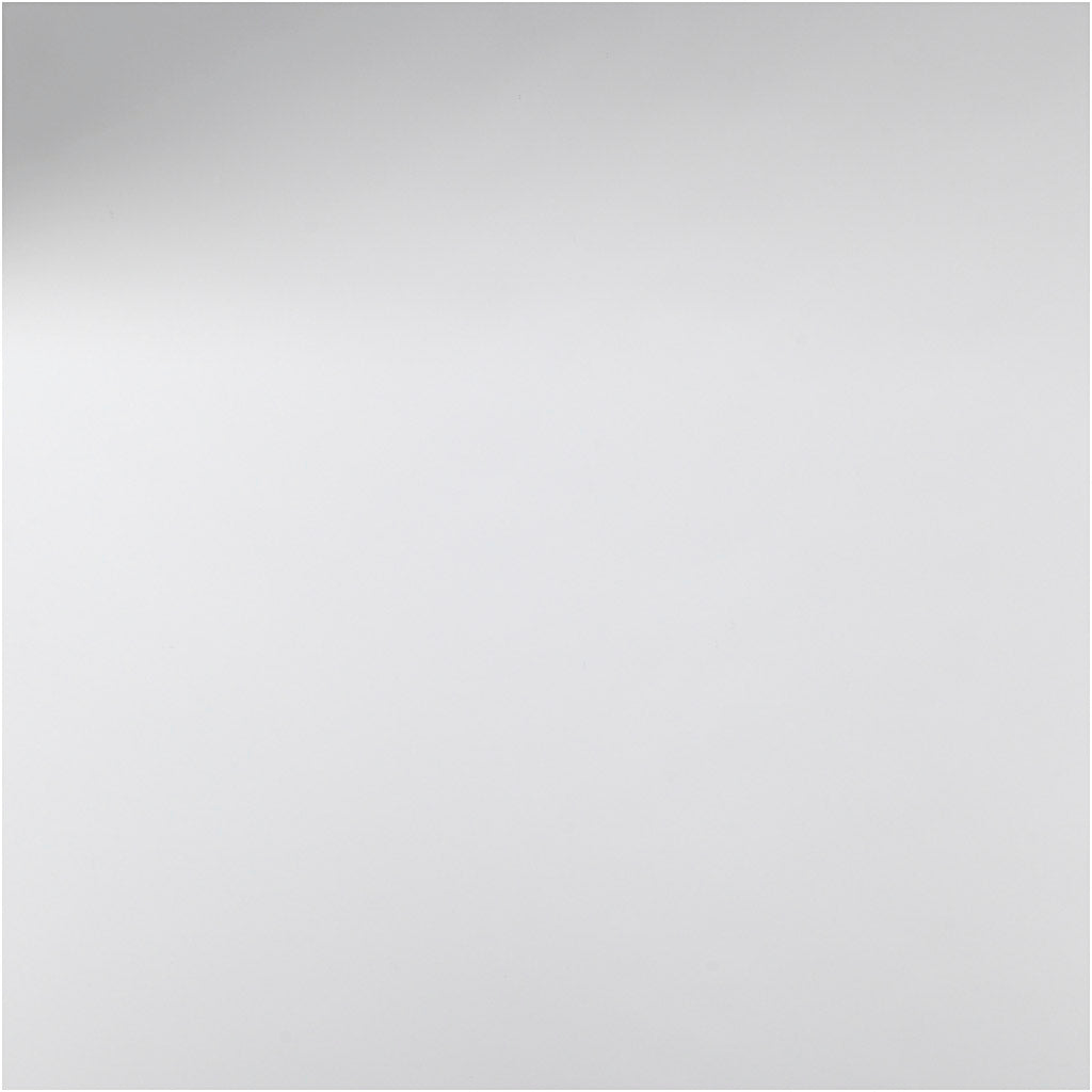 Spejlplast
