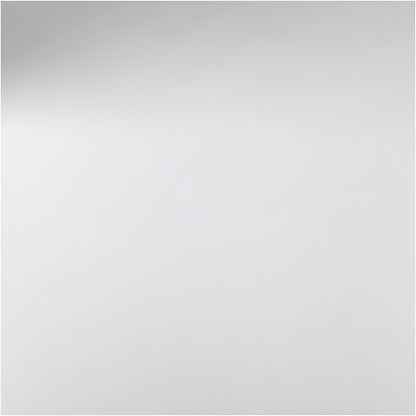 Spejlplast