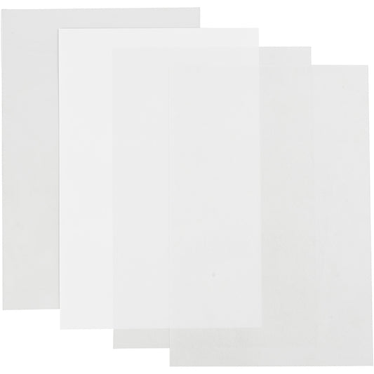 Krympeplast