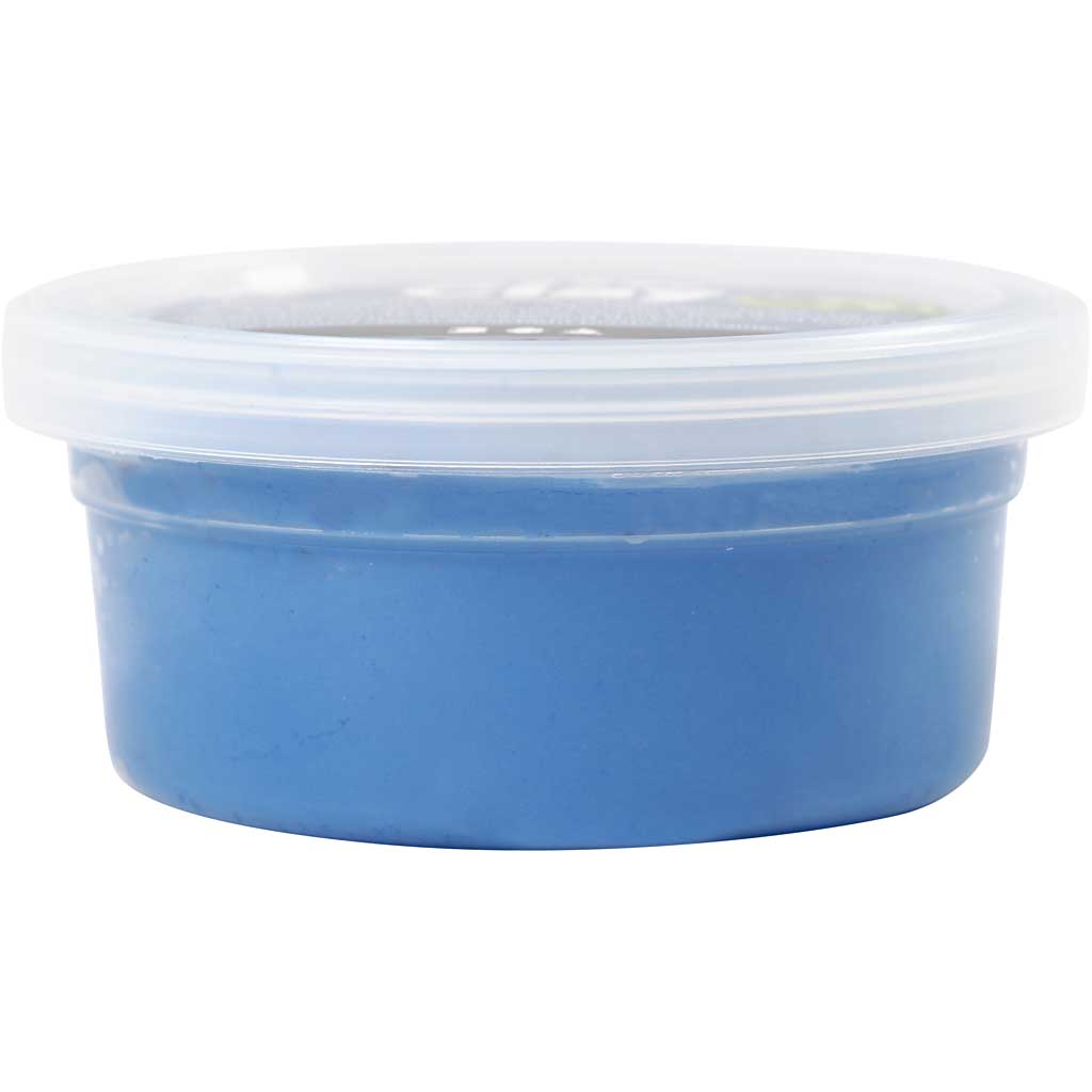 Silk Clay®