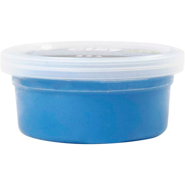 Silk Clay®