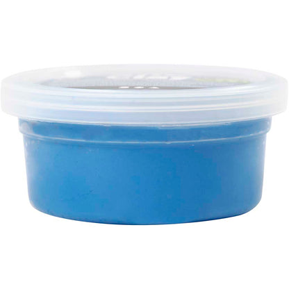 Silk Clay®