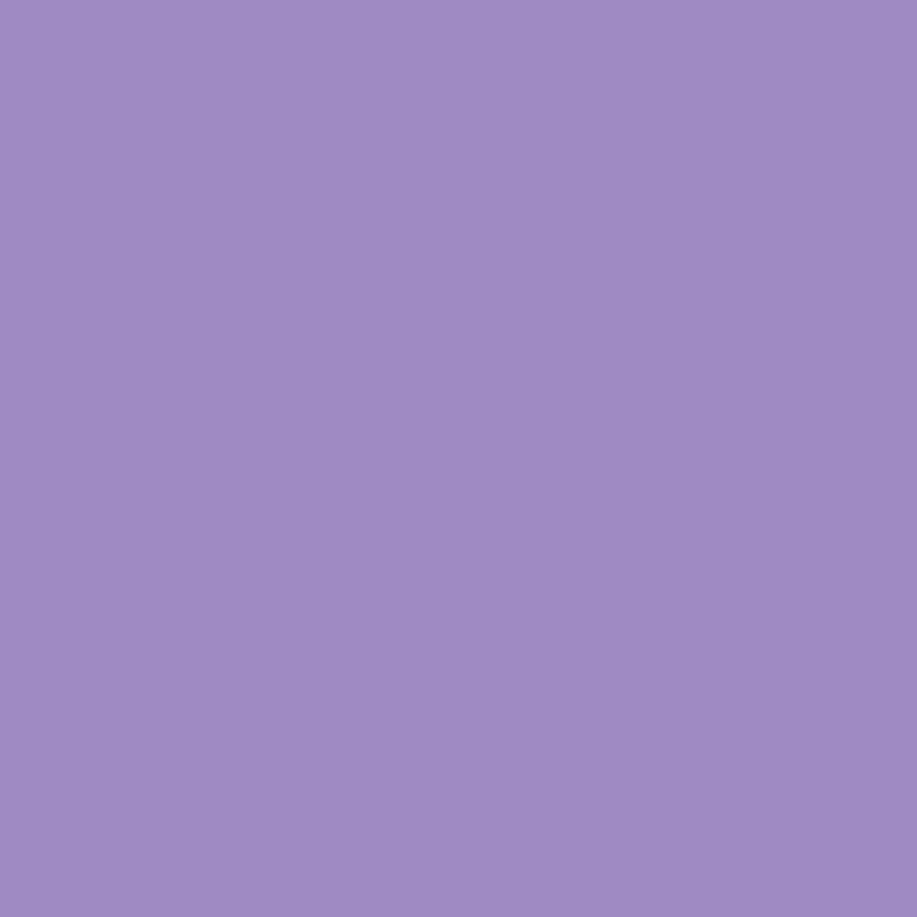 Silk Clay®
