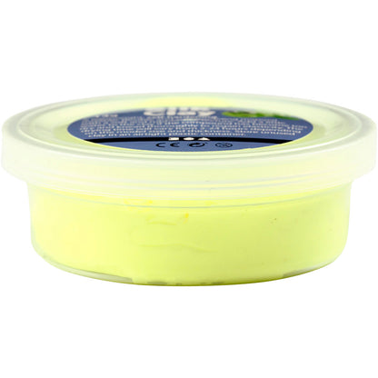 Silk Clay®