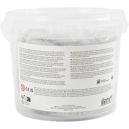 Stone Clay