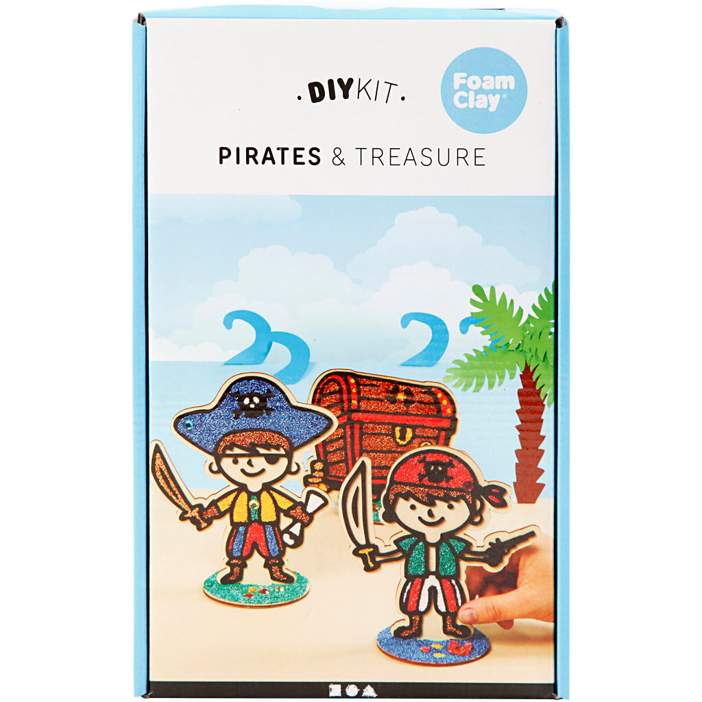 Pirater