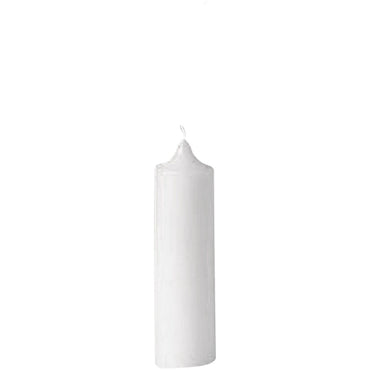 Lysstøbeform