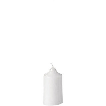 Lysstøbeform