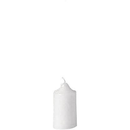 Lysstøbeform
