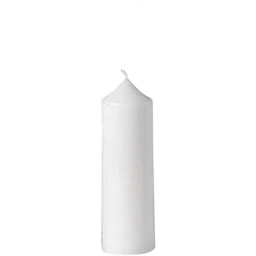 Lysstøbeform