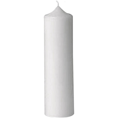 Lysstøbeform