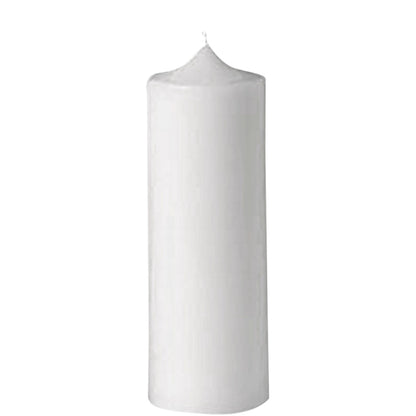 Lysstøbeform