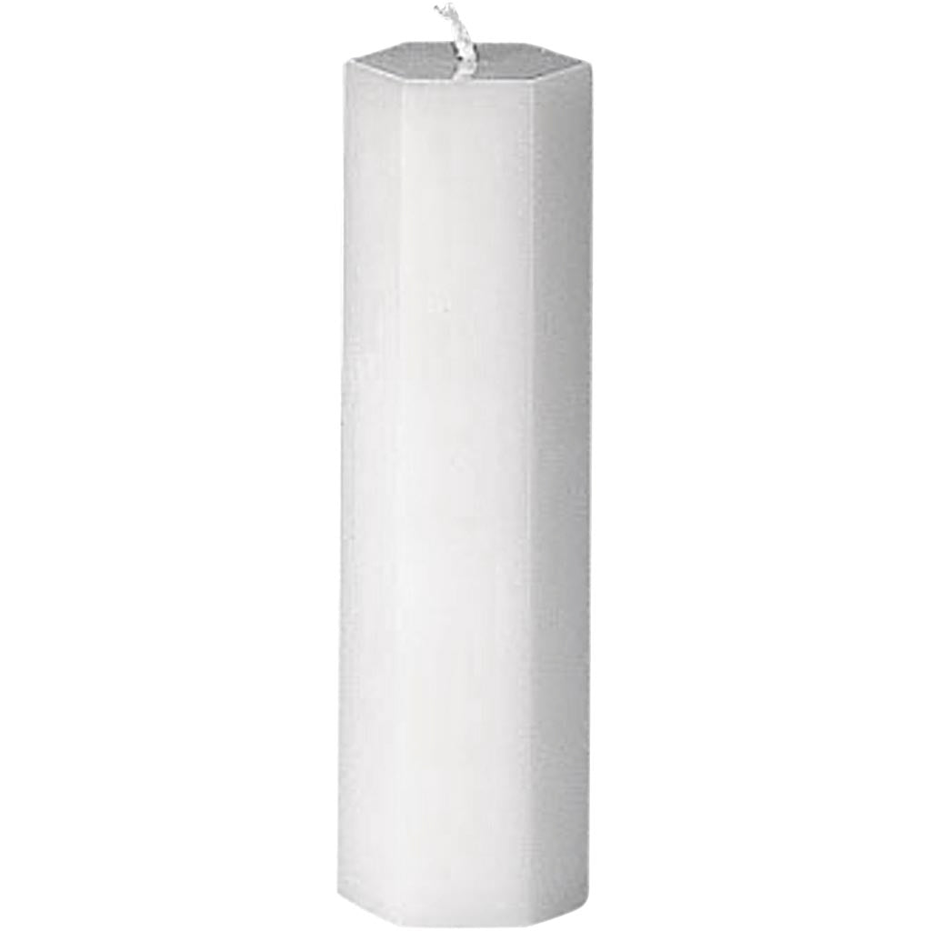 Lysstøbeform