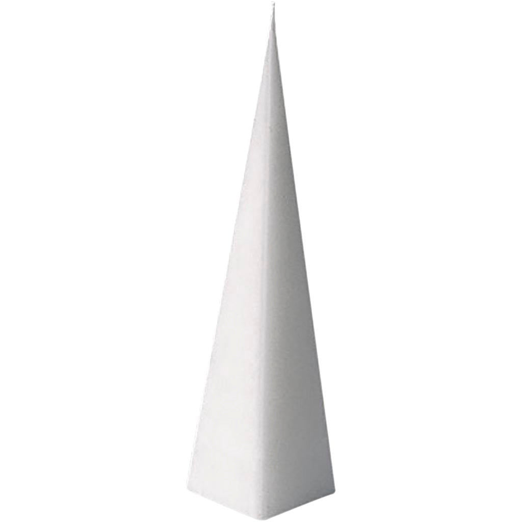 Lysstøbeform