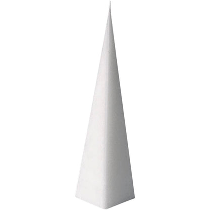 Lysstøbeform