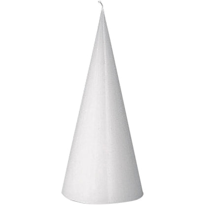 Lysstøbeform