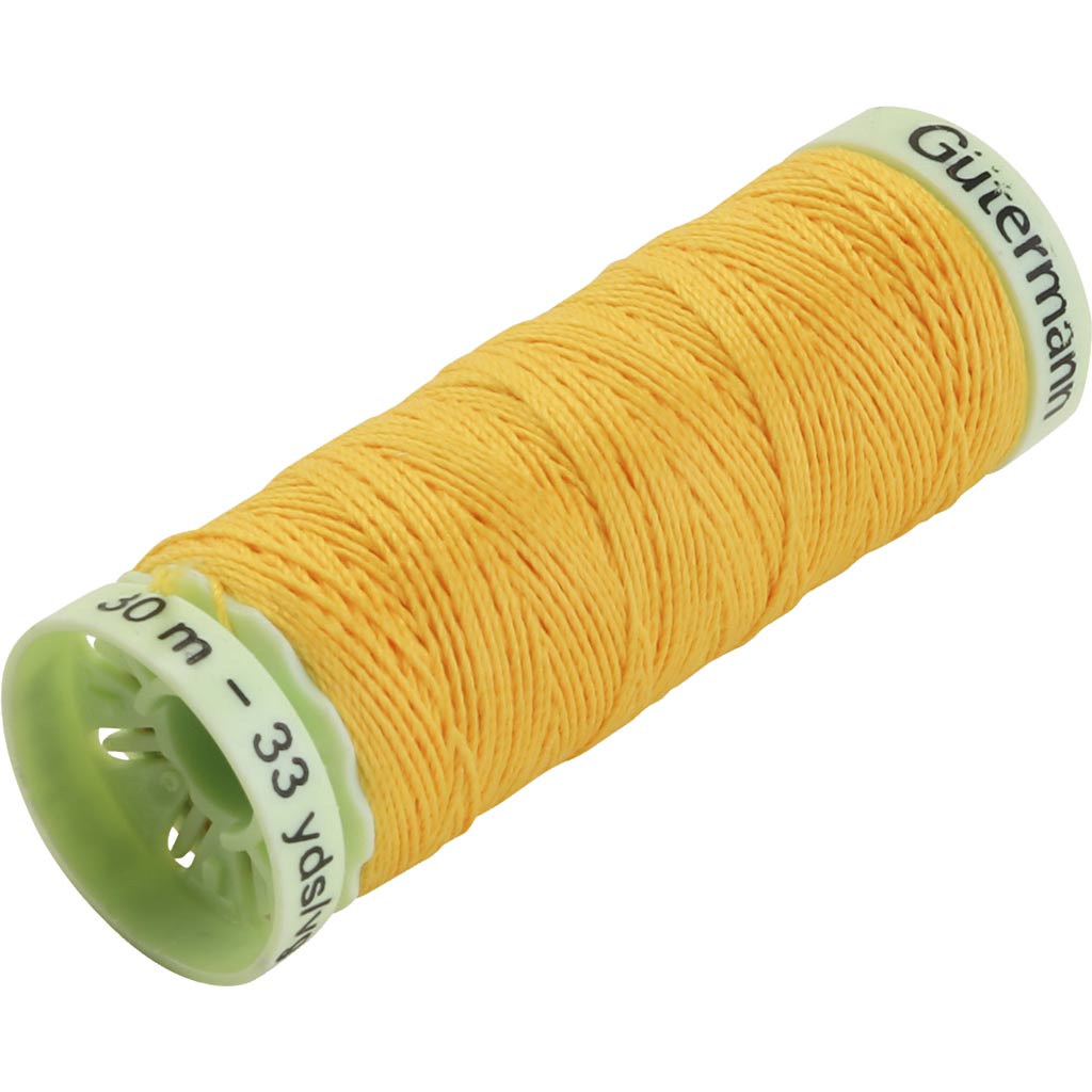 Product 8152140