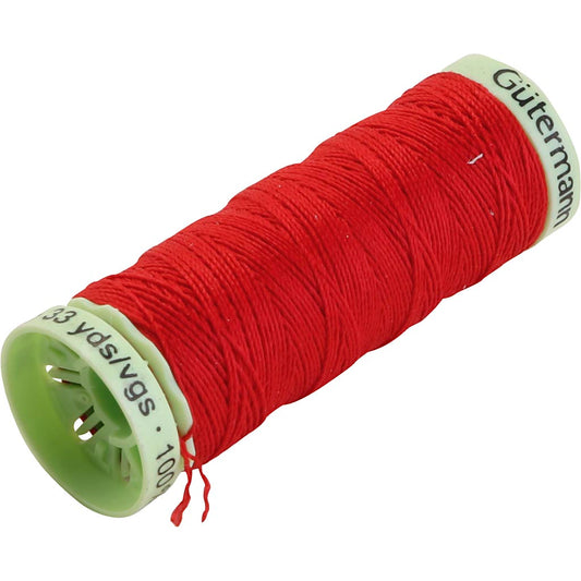 Product 8152360