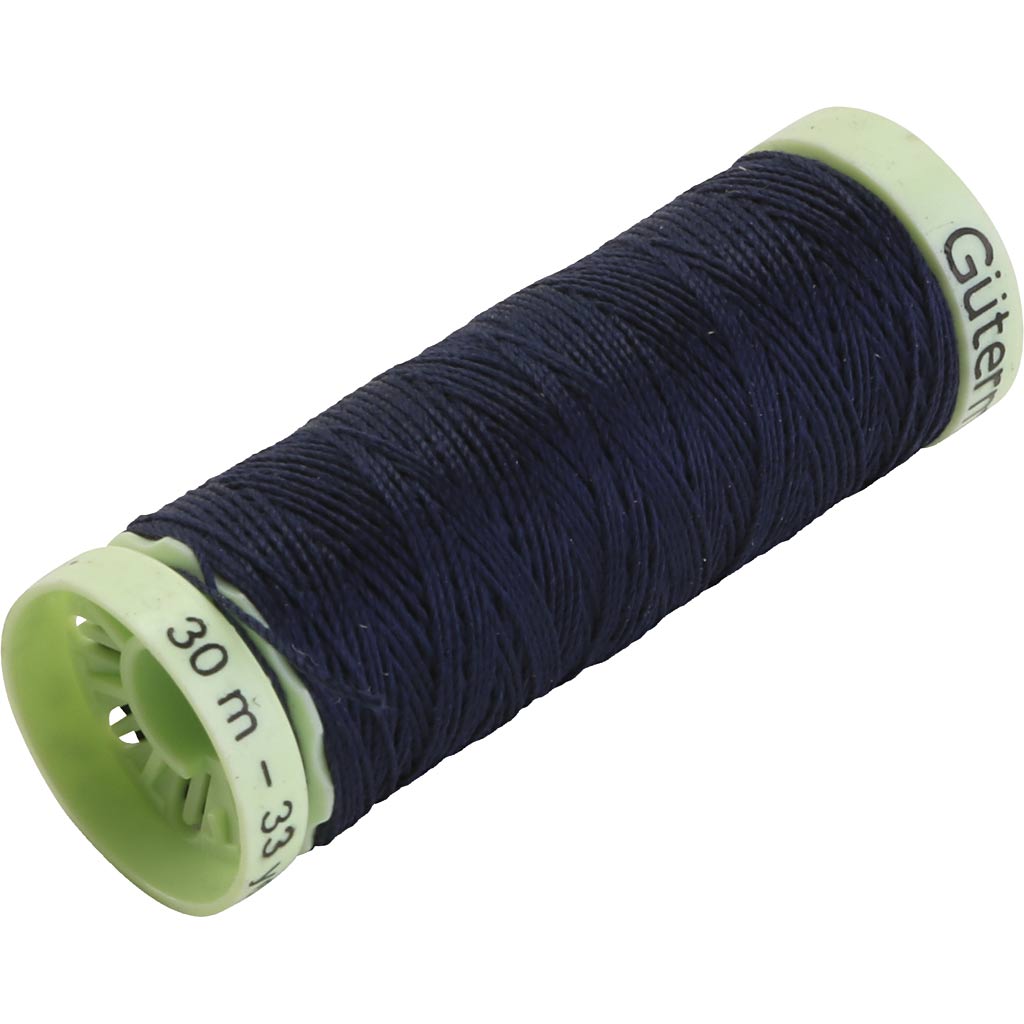 Product 8152540