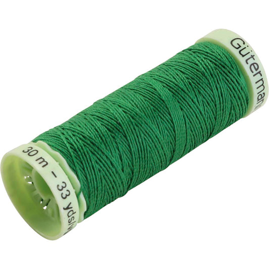 Product 8152640