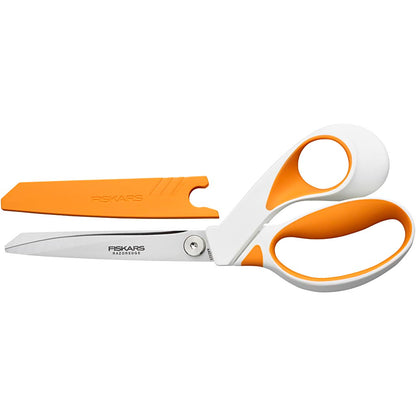 Fabric RazorEdge Softgrip®