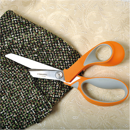 Fabric RazorEdge Softgrip®