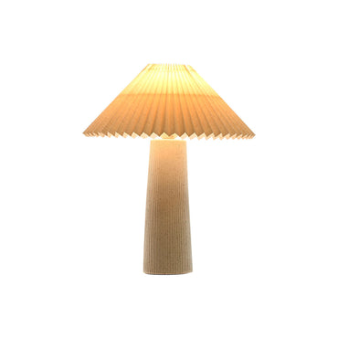V3H7B572010450B0200B3ACE7F8752F779CR4435021P2
